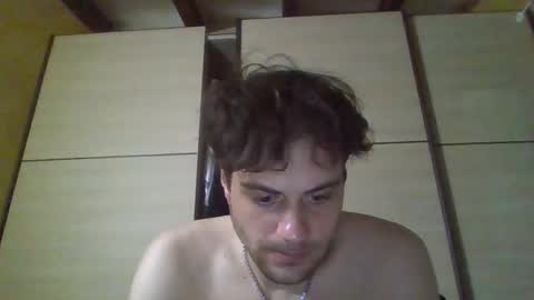 couplegame1901 online show from 05/11/26, 09:01