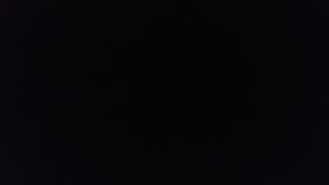 Snapshot of couplehot4uxx chatting on 02/03/25, 02:45 luckyalysonXXX online show from 02/03/25, 02:45