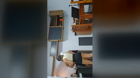 couplehotscorpion online show from 04/21/26, 09:28