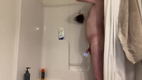 coupleincrime online show from 12/09/24, 08:33