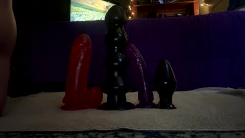 coupleincrime online show from 03/27/26, 04:51