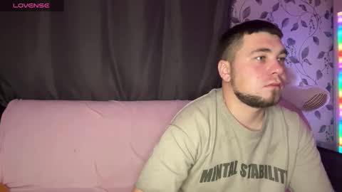 Emily  Ryan online show from 10/29/25, 08:10