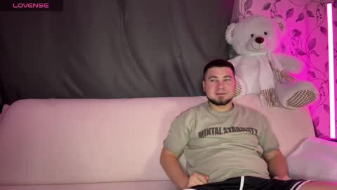 Emily  Ryan online show from 11/13/25, 09:14