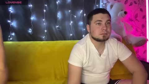 Emily  Ryan online show from 11/27/25, 08:55