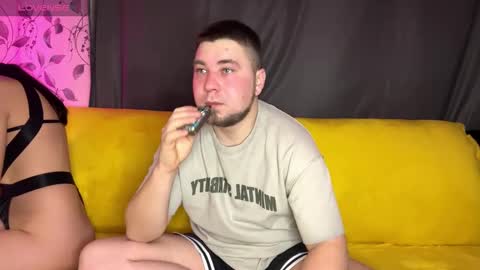 Emily  Ryan online show from 02/28/26, 08:32