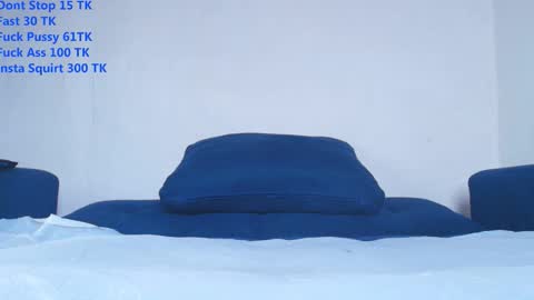 Couplelove online show from 10/03/25, 12:35