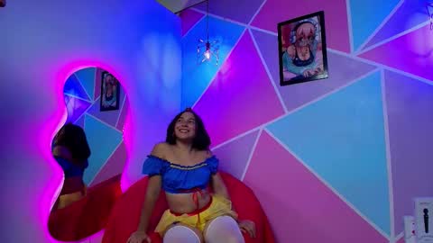 Barby and Kenny online show from 10/26/25, 09:53