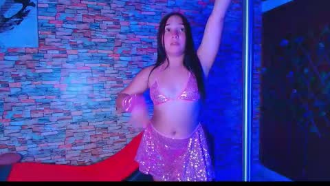 Barby and Kenny online show from 12/03/25, 09:02