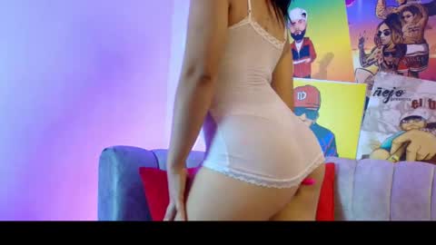 Barby and Kenny online show from 02/26/26, 09:36