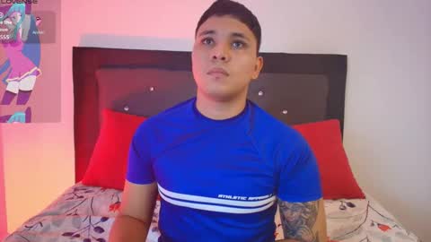 Barby and Kenny online show from 03/15/26, 09:10