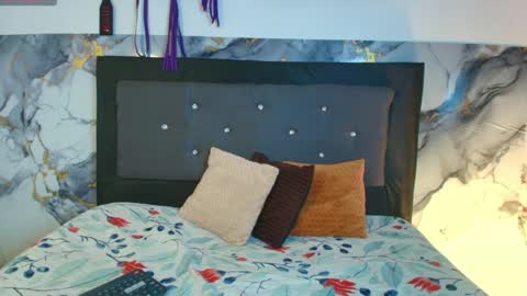 Barby and Kenny online show from 03/29/26, 09:48