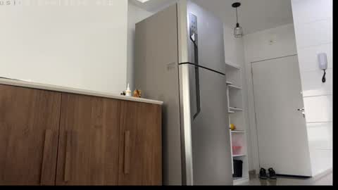 couplemuscle40 online show from 10/31/25, 01:45