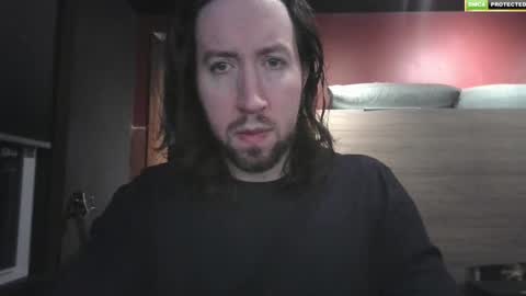 CoupleOfAces online show from 02/08/26, 02:59