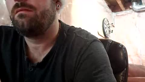 coupleoffantastics online show from 11/29/25, 10:40