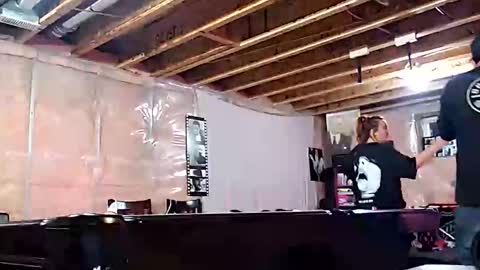 coupleoffantastics online show from 12/14/25, 09:25