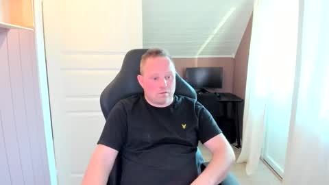 coupleofnor online show from 05/09/26, 06:24