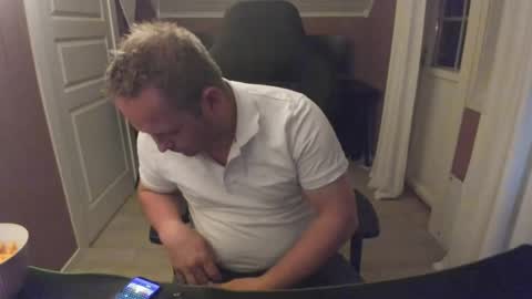 coupleofnor online show from 06/01/26, 10:33