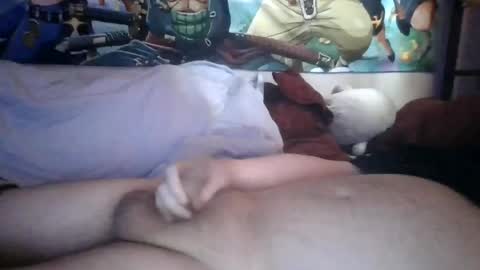 coupleofsiths online show from 07/03/26, 05:41