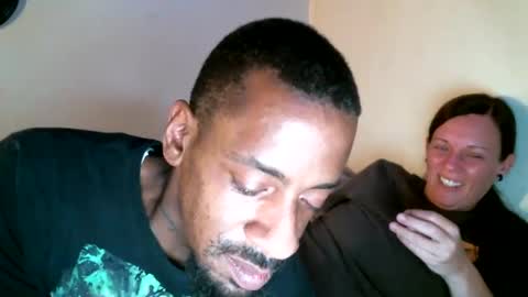 coupleohio419 online show from 09/19/25, 04:47