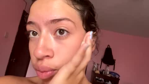 COUPLE PERV online show from 12/15/24, 08:36