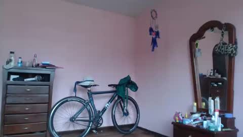 COUPLE PERV online show from 01/23/25, 05:52