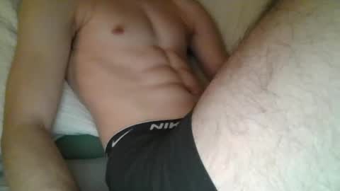 couplequckies online show from 12/18/24, 02:28