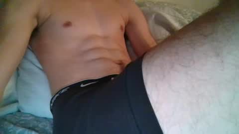 couplequckies online show from 01/07/25, 05:22