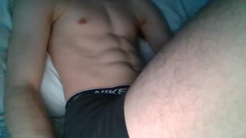 couplequckies online show from 01/14/25, 03:04