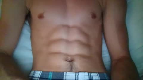 couplequckies online show from 09/10/25, 02:22