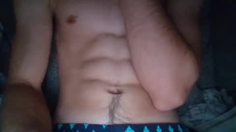 couplequckies online show from 09/17/25, 05:42