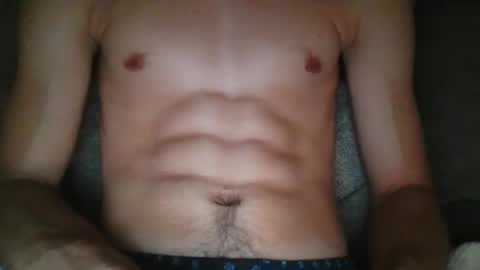 couplequckies online show from 09/28/25, 03:34