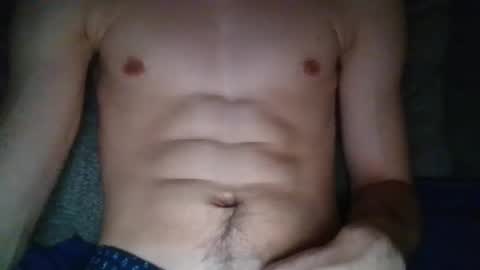 couplequckies online show from 12/15/25, 05:44