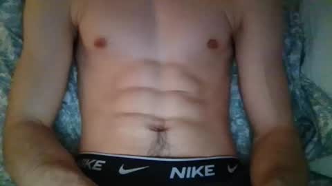 couplequckies online show from 01/11/26, 05:23