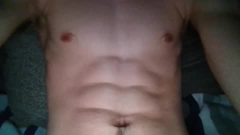 couplequckies online show from 02/12/26, 06:52