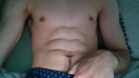 couplequckies online show from 02/16/26, 10:50