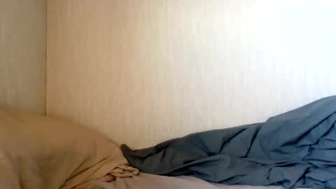 couples1234 online show from 04/11/26, 09:24