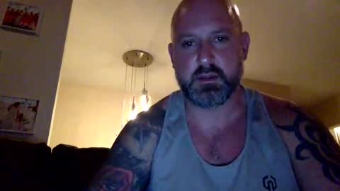 CouplesDelight88 online show from 03/26/26, 02:50