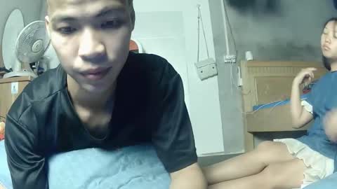 Couple Sena 8386 online show from 11/12/25, 04:29