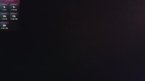 Couplexgoals online show from 12/17/24, 04:43