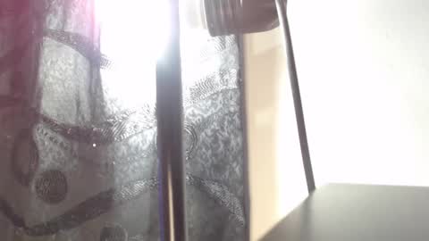 Snapshot of coupsextop chatting on 01/14/25, 06:02 Juli and Liam online show from 01/14/25, 06:02