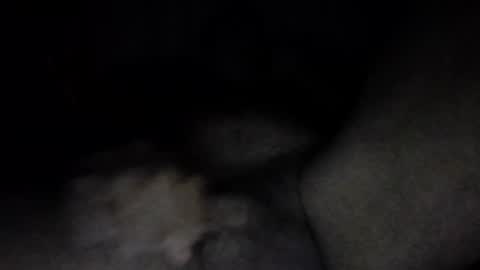 Snapshot of couqi_xxx10 chatting on 06/26/26, 11:47 online show from 06/26/26, 11:47
