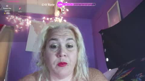 courdles online show from 04/13/26, 07:52