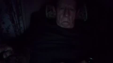 Snapshot of courieral1 chatting on 12/26/24, 06:22 courieral1 online show from 12/26/24, 06:22