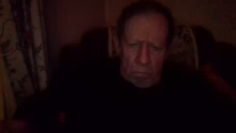 Snapshot of courieral1 chatting on 01/09/25, 05:02 courieral1 online show from 01/09/25, 05:02