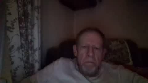 Snapshot of courieral1 chatting on 01/30/25, 09:47 courieral1 online show from 01/30/25, 09:47