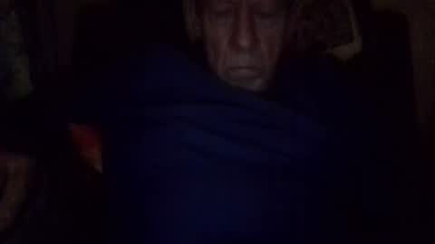 Snapshot of courieral1 chatting on 02/06/25, 05:40 courieral1 online show from 02/06/25, 05:40