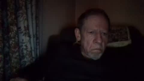 Snapshot of courieral1 chatting on 02/16/25, 07:04 courieral1 online show from 02/16/25, 07:04