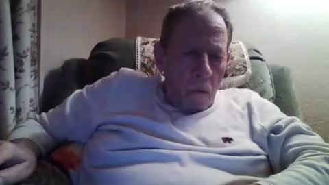 Snapshot of courieral1 chatting on 02/18/25, 09:20 courieral1 online show from 02/18/25, 09:20