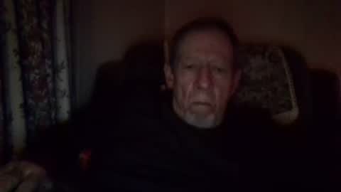 Snapshot of courieral1 chatting on 02/28/25, 11:01 courieral1 online show from 02/28/25, 11:01