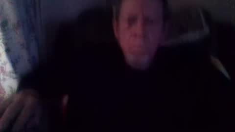 Snapshot of courieral1 chatting on 03/09/25, 05:06 courieral1 online show from 03/09/25, 05:06